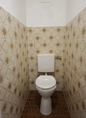 3-Zimmer-Wohnung kaufen in Wien – 79,38 m², € 269.900 – Bild 19 von 33