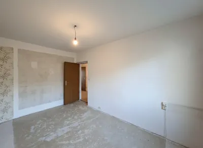 3-Zimmer-Wohnung kaufen in Wien – 79,38 m², € 269.900 – Bild 16 von 33