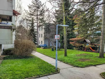 3-Zimmer-Wohnung kaufen in Wien – 79,38 m², € 269.900 – Bild 26 von 33