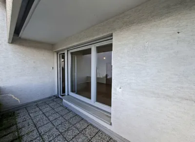 3-Zimmer-Wohnung kaufen in Wien – 79,38 m², € 269.900 – Bild 8 von 33
