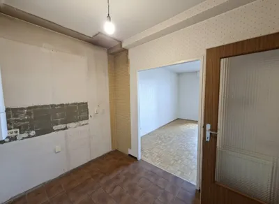 3-Zimmer-Wohnung kaufen in Wien – 79,38 m², € 269.900 – Bild 10 von 33