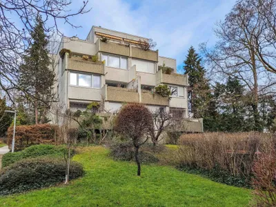 3-Zimmer-Wohnung kaufen in Wien – 79,38 m², € 269.900 – Bild 30 von 33