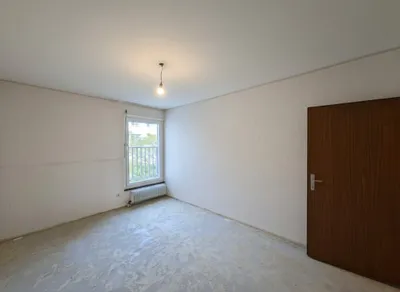 3-Zimmer-Wohnung kaufen in Wien – 79,38 m², € 269.900 – Bild 12 von 33