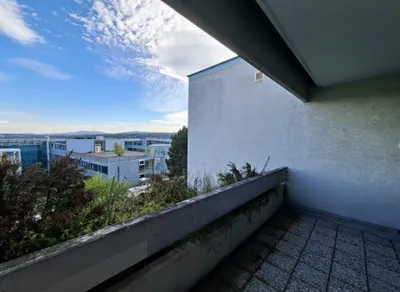 3-Zimmer-Wohnung kaufen in Wien – 79,38 m², € 269.900 – Bild 7 von 33