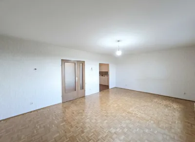 3-Zimmer-Wohnung kaufen in Wien – 79,38 m², € 269.900 – Bild 4 von 33
