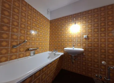 3-Zimmer-Wohnung kaufen in Wien – 79,38 m², € 269.900 – Bild 18 von 33