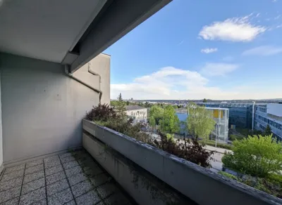 3-Zimmer-Wohnung kaufen in Wien – 79,38 m², € 269.900 – Bild 6 von 33