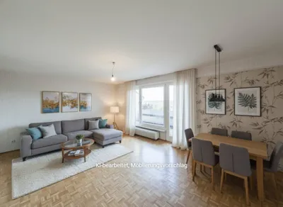 3-Zimmer-Wohnung kaufen in Wien – 79,38 m², € 269.900 – Bild 2 von 33