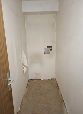 3-Zimmer-Wohnung kaufen in Wien – 79,38 m², € 269.900 – Bild 20 von 33