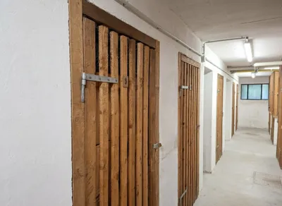 3-Zimmer-Wohnung kaufen in Wien – 79,38 m², € 269.900 – Bild 22 von 33