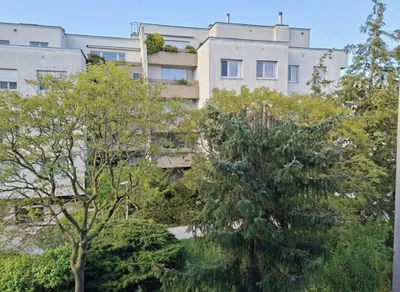 3-Zimmer-Wohnung kaufen in Wien – 79,38 m², € 269.900 – Bild 14 von 33