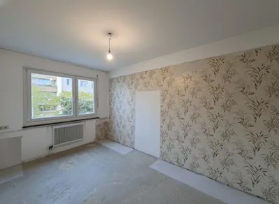 3-Zimmer-Wohnung kaufen in Wien – 79,38 m², € 269.900 – Bild 15 von 33