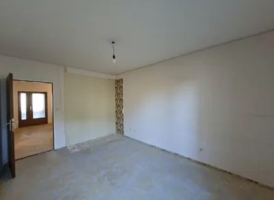 3-Zimmer-Wohnung kaufen in Wien – 79,38 m², € 269.900 – Bild 13 von 33