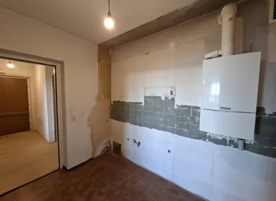 3-Zimmer-Wohnung kaufen in Wien – 79,38 m², € 269.900 – Bild 9 von 33