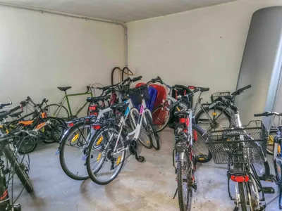 3-Zimmer-Wohnung kaufen in Wien – 79,38 m², € 269.900 – Bild 23 von 33