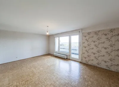 3-Zimmer-Wohnung kaufen in Wien – 79,38 m², € 269.900 – Bild 3 von 33