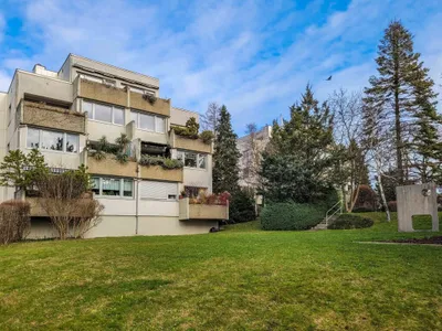 3-Zimmer-Wohnung kaufen in Wien – 79,38 m², € 269.900 – Bild 28 von 33
