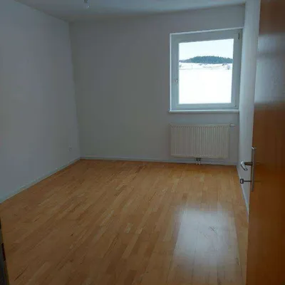 3-Zimmer-Wohnung mieten in Waidhofen an der Thaya – 78 m², € 760 – Bild 13 von 14