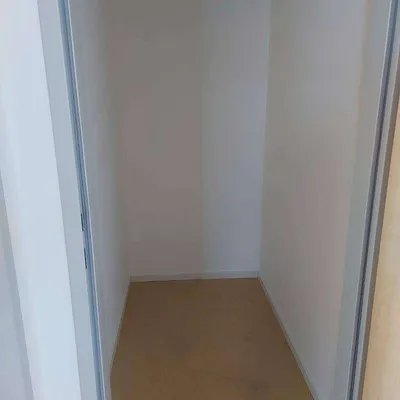 3-Zimmer-Wohnung mieten in Waidhofen an der Thaya – 78 m², € 760 – Bild 14 von 14