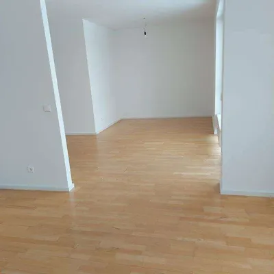 3-Zimmer-Wohnung mieten in Waidhofen an der Thaya – 78 m², € 760 – Bild 9 von 14