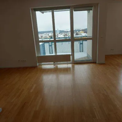 3-Zimmer-Wohnung mieten in Waidhofen an der Thaya – 78 m², € 760 – Bild 10 von 14