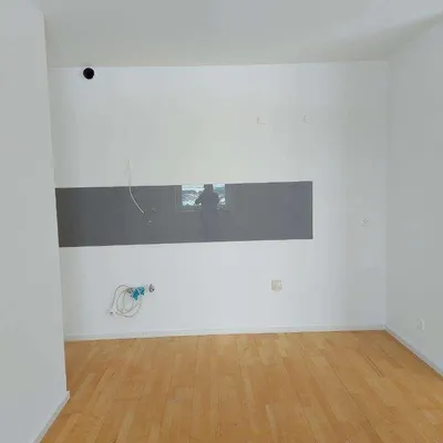 3-Zimmer-Wohnung mieten in Waidhofen an der Thaya – 78 m², € 760 – Bild 8 von 14