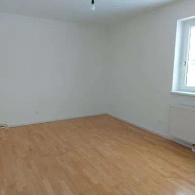 3-Zimmer-Wohnung mieten in Waidhofen an der Thaya – 78 m², € 760 – Bild 12 von 14