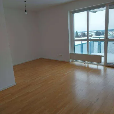 3-Zimmer-Wohnung mieten in Waidhofen an der Thaya – 78 m², € 760 – Bild 7 von 14