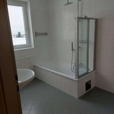 3-Zimmer-Wohnung mieten in Waidhofen an der Thaya – 78 m², € 760 – Bild 11 von 14