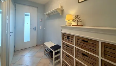 4-Zimmer-Haus kaufen in Graz – 94 m², € 597.000 – Bild 6 von 15