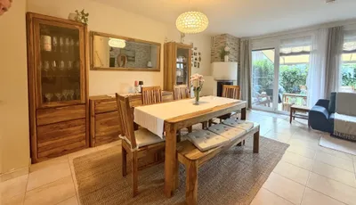 4-Zimmer-Haus kaufen in Graz – 94 m², € 597.000 – Bild 9 von 15
