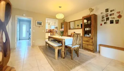 4-Zimmer-Haus kaufen in Graz – 94 m², € 597.000 – Bild 12 von 15