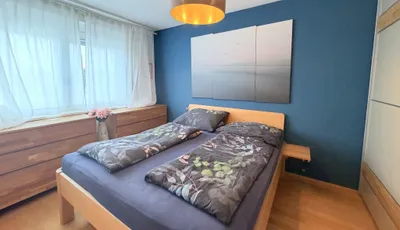 4-Zimmer-Haus kaufen in Graz – 94 m², € 597.000 – Bild 13 von 15