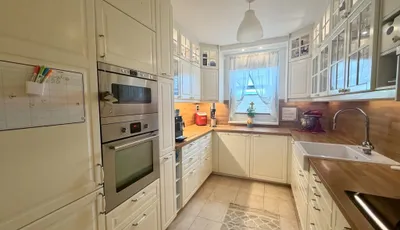 4-Zimmer-Haus kaufen in Graz – 94 m², € 597.000 – Bild 8 von 15