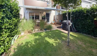 4-Zimmer-Haus kaufen in Graz – 94 m², € 597.000 – Bild 3 von 15