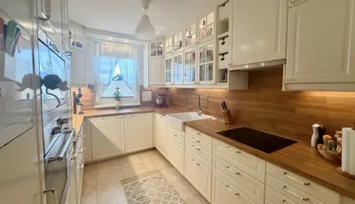 4-Zimmer-Haus kaufen in Graz – 94 m², € 597.000 – Bild 7 von 15