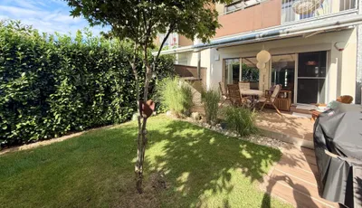 4-Zimmer-Haus kaufen in Graz – 94 m², € 597.000 – Bild 2 von 15