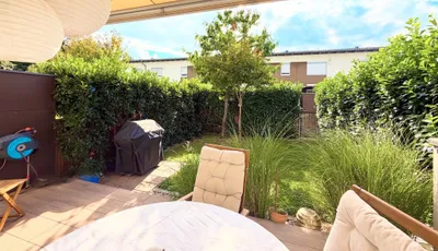 4-Zimmer-Haus kaufen in Graz – 94 m², € 597.000 – Bild 4 von 15
