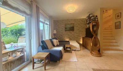 4-Zimmer-Haus kaufen in Graz – 94 m², € 597.000 – Bild 11 von 15
