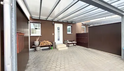 4-Zimmer-Haus kaufen in Graz – 94 m², € 597.000 – Bild 5 von 15