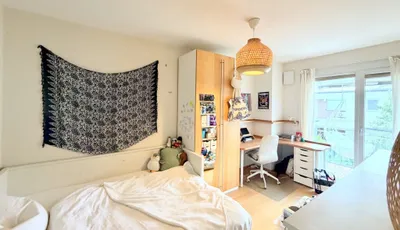4-Zimmer-Haus kaufen in Graz – 94 m², € 597.000 – Bild 14 von 15