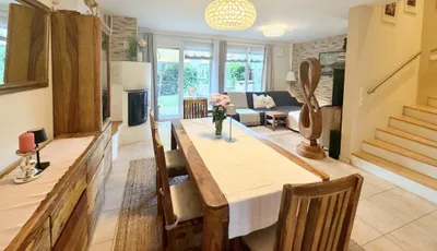4-Zimmer-Haus kaufen in Graz – 94 m², € 597.000 – Bild 10 von 15