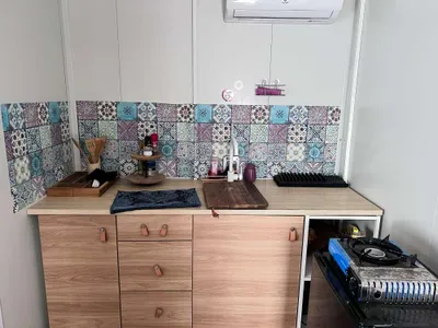 2-Zimmer-Wohnung kaufen in Eisenstadt - Umgebung – 30 m², € 70.000 – Bild 12 von 19