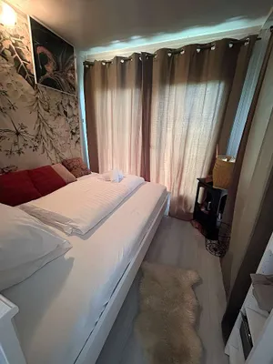 2-Zimmer-Wohnung kaufen in Eisenstadt - Umgebung – 30 m², € 70.000 – Bild 8 von 19