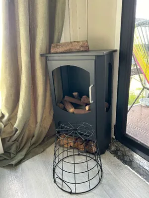 2-Zimmer-Wohnung kaufen in Eisenstadt - Umgebung – 30 m², € 70.000 – Bild 9 von 19