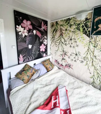 2-Zimmer-Wohnung kaufen in Eisenstadt - Umgebung – 30 m², € 70.000 – Bild 11 von 19