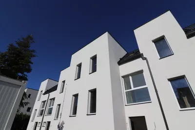 Wohnung kaufen in Wien – Bild 4 von 8