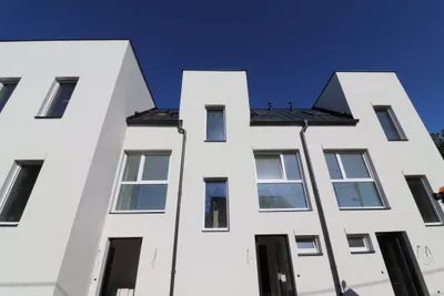 Wohnung kaufen in Wien – Bild 3 von 8