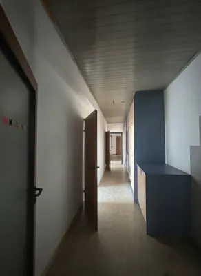3-Zimmer-Wohnung mieten in Neunkirchen – 110 m², € 895 – Bild 7 von 21