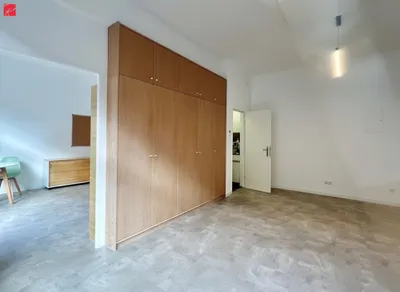 2-Zimmer-Gewerbeimmobilie kaufen in Graz – 37 m², € 139.000 – Bild 3 von 7